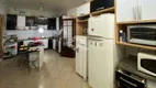 Foto 19 de Casa de Condomínio com 4 Quartos à venda, 780m² em Chácara dos Junqueiras, Carapicuíba