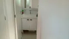 Foto 11 de Apartamento com 1 Quarto à venda, 68m² em Granja Viana, Cotia