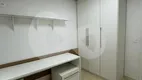 Foto 11 de Apartamento com 4 Quartos para alugar, 130m² em Barra da Tijuca, Rio de Janeiro