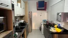 Foto 7 de Apartamento com 2 Quartos à venda, 48m² em Jardim São Paulo, São Paulo