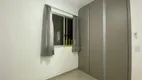 Foto 11 de Apartamento com 2 Quartos à venda, 120m² em Brooklin, São Paulo