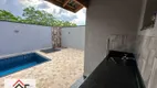 Foto 17 de Casa com 3 Quartos à venda, 110m² em Conjunto Habitacional Jose Barnet Y Vives, Atibaia