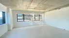 Foto 13 de Sala Comercial para alugar, 59m² em Marechal Rondon, Canoas