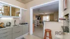 Foto 47 de Cobertura com 3 Quartos à venda, 211m² em Jardim Itú Sabará, Porto Alegre