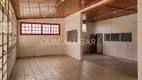 Foto 6 de Sala Comercial para alugar, 123m² em Santo Antônio de Pádua, Tubarão
