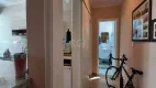 Foto 10 de Apartamento com 1 Quarto à venda, 44m² em Santana, Porto Alegre