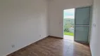 Foto 27 de Casa com 2 Quartos à venda, 100m² em Vila Nova Trieste, Jarinu