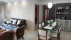 Foto 19 de Apartamento com 3 Quartos à venda, 166m² em Ilha do Retiro, Recife