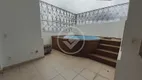 Foto 22 de Cobertura com 3 Quartos à venda, 152m² em Quilombo, Cuiabá