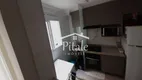 Foto 4 de Apartamento com 2 Quartos à venda, 55m² em Jardim Caiapia, Cotia