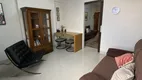 Foto 16 de Sala Comercial à venda, 38m² em Setor Bueno, Goiânia