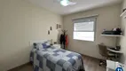 Foto 8 de Apartamento com 3 Quartos à venda, 101m² em Ponta da Praia, Santos