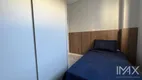 Foto 10 de Apartamento com 2 Quartos à venda, 55m² em Centro, Foz do Iguaçu