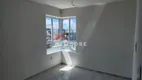 Foto 21 de Apartamento com 3 Quartos à venda, 78m² em Bessa, João Pessoa