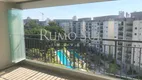 Foto 3 de Apartamento com 3 Quartos à venda, 108m² em Alto Da Boa Vista, São Paulo