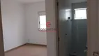 Foto 26 de Apartamento com 2 Quartos para alugar, 105m² em Móoca, São Paulo