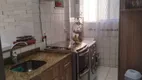 Foto 14 de Apartamento com 3 Quartos à venda, 56m² em Campo Grande, Rio de Janeiro