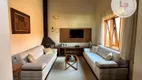 Foto 31 de Casa de Condomínio com 4 Quartos à venda, 460m² em Condominio Marambaia, Vinhedo