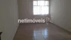 Foto 9 de Sala Comercial à venda, 28m² em Funcionários, Belo Horizonte