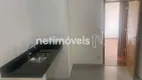 Foto 14 de Apartamento com 2 Quartos à venda, 70m² em Grajaú, Belo Horizonte