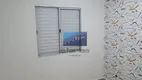 Foto 7 de Apartamento com 3 Quartos à venda, 57m² em Parque Cruzeiro do Sul, São Paulo