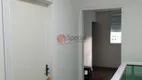 Foto 10 de Sobrado com 3 Quartos à venda, 278m² em Móoca, São Paulo