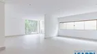 Foto 5 de Casa com 5 Quartos à venda, 378m² em Jardim Guedala, São Paulo