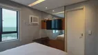 Foto 7 de Apartamento com 2 Quartos à venda, 98m² em Boa Viagem, Recife