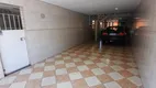 Foto 2 de Casa com 3 Quartos à venda, 260m² em Parque Santa Teresa, Carapicuíba