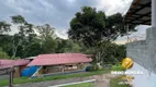 Foto 76 de Fazenda/Sítio com 4 Quartos à venda, 3150m² em Jardim Sinki, Franco da Rocha