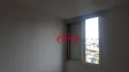 Foto 21 de Apartamento com 3 Quartos à venda, 70m² em Parque Mandaqui, São Paulo