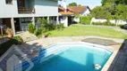 Foto 13 de Casa com 4 Quartos à venda, 460m² em Vila Assunção, Porto Alegre