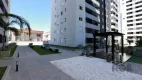 Foto 2 de Apartamento com 2 Quartos à venda, 54m² em Centro, Canoas