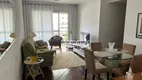 Foto 17 de Apartamento com 3 Quartos à venda, 75m² em Super Quadra, São Paulo