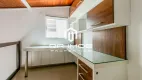 Foto 12 de Cobertura com 3 Quartos à venda, 180m² em Higienópolis, São Paulo