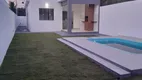 Foto 20 de Casa com 2 Quartos à venda, 85m² em Coqueiral, Araruama