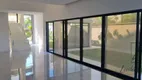 Foto 2 de Casa de Condomínio com 5 Quartos à venda, 356m² em Santo Antonio, Eusébio