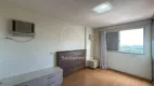 Foto 26 de Apartamento com 3 Quartos para venda ou aluguel, 103m² em Gleba Fazenda Palhano, Londrina