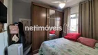 Foto 17 de Apartamento com 2 Quartos à venda, 60m² em Santa Clara II, Vespasiano