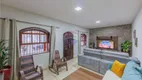 Foto 2 de Casa com 2 Quartos à venda, 99m² em Vila Bossi, Louveira
