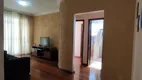 Foto 13 de Apartamento com 3 Quartos à venda, 98m² em Novo Eldorado, Contagem