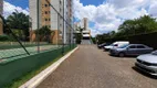 Foto 38 de Apartamento com 3 Quartos à venda, 60m² em Cidade Patriarca, São Paulo