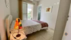 Foto 10 de Apartamento com 3 Quartos para alugar, 90m² em Riviera de São Lourenço, Bertioga