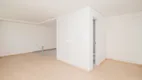 Foto 35 de Apartamento com 1 Quarto para alugar, 34m² em Cidade Baixa, Porto Alegre