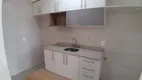 Foto 7 de Apartamento com 2 Quartos à venda, 58m² em Vila Emir, São Paulo