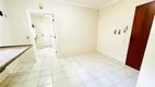 Foto 60 de Apartamento com 3 Quartos à venda, 133m² em Vila Suzana, São Paulo