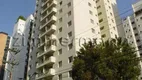 Foto 25 de Apartamento com 3 Quartos à venda, 82m² em Moema, São Paulo