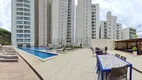 Foto 48 de Apartamento com 2 Quartos à venda, 90m² em Cascatinha, Juiz de Fora