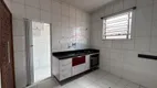 Foto 18 de Apartamento com 2 Quartos à venda, 68m² em Vila Kosmos, Rio de Janeiro