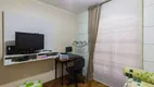 Foto 19 de Sobrado com 3 Quartos à venda, 229m² em Vila Paiva, São Paulo